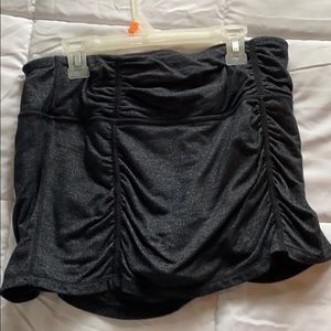 Athleta Skort